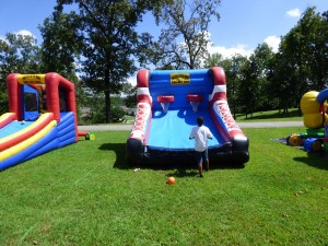 Friends _ Family 2015 (53) 